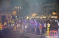 VBS_1499 - A tutta Birra - Festival della Birra 2024 - 1 Settembre 2024